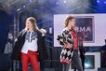 Modeshow2019 B 092
